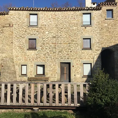 La Viola Mercato Vecchio
