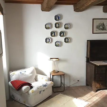 La Viola *