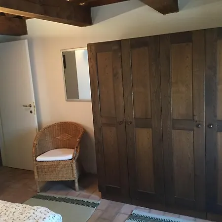 La Viola Mercato Vecchio
