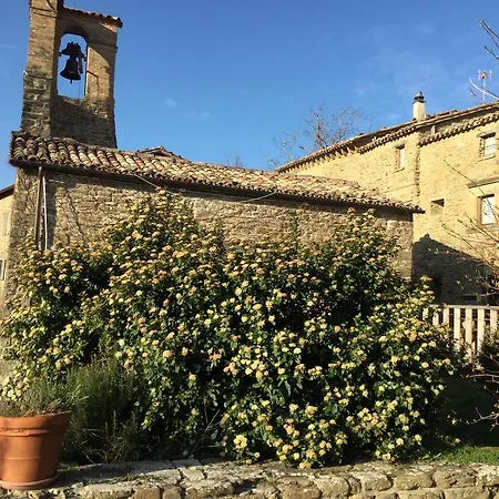 La Viola * Mercato Vecchio